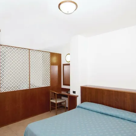 Gioia Mono Apartment *
