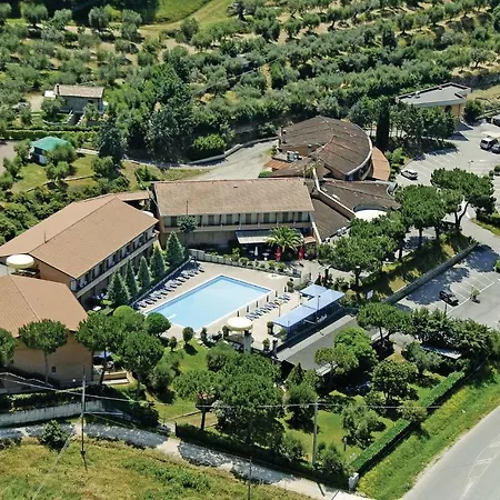 Apartment Gioia Mono *