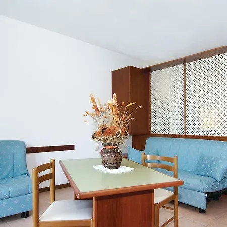 Gioia Mono Apartment Passignano sul Trasimeno